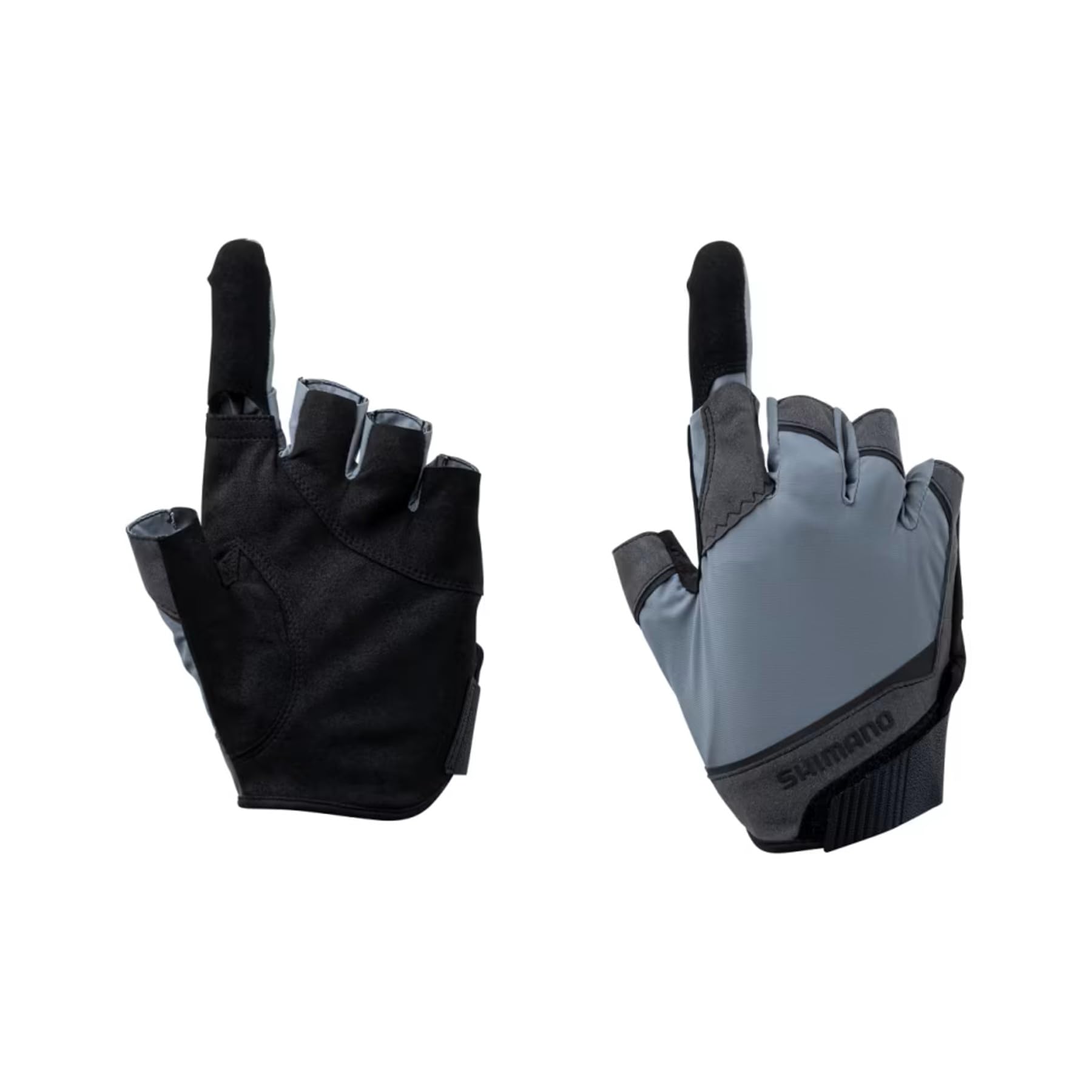 Amazon | シマノ(SHIMANO) 05 キャスティング プログローブ GL-044Z